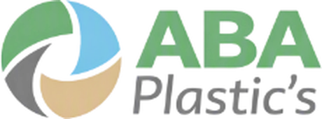 ABA Plastic's